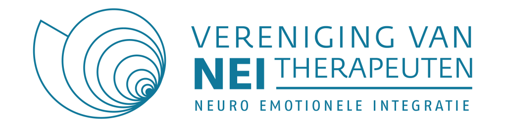 Vereniging van NEI Therapeuten