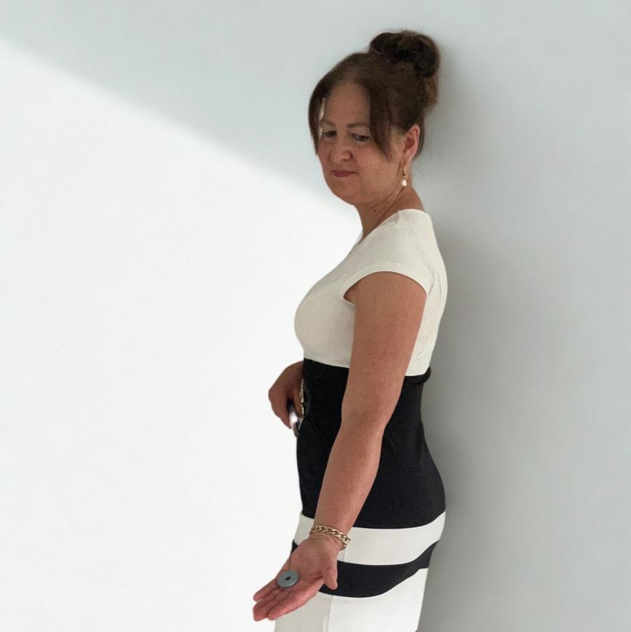 Human Design Business Healing