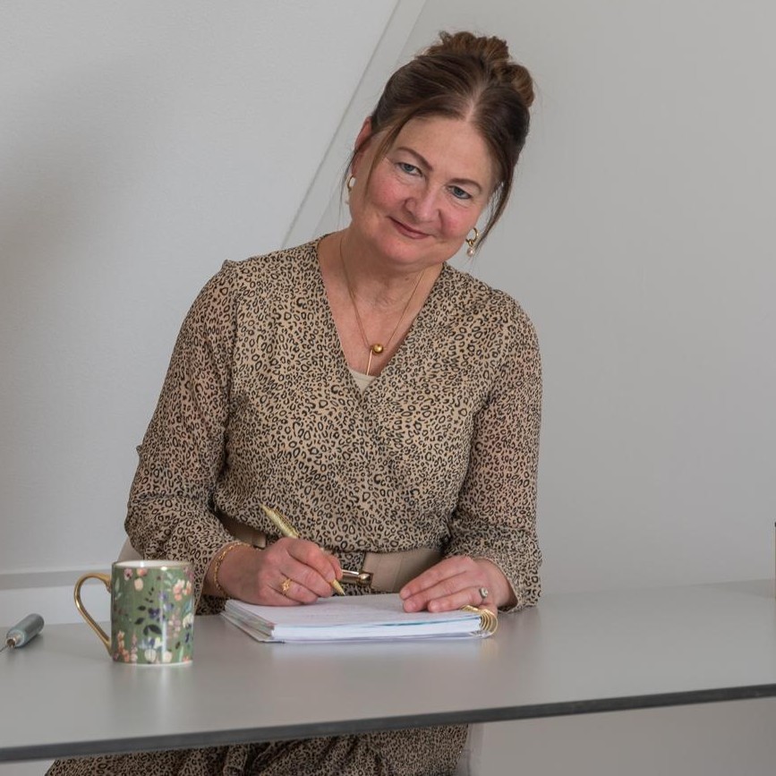 Human Design Healing